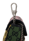 GG MARMONT MULTICOLOUR SUPER MINI