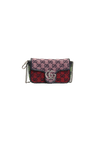 GG MARMONT MULTICOLOUR SUPER MINI