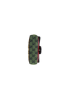GG MARMONT MULTICOLOUR SUPER MINI