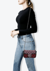 GG MARMONT MULTICOLOUR SUPER MINI