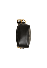 GG MARMONT PHONE BAG