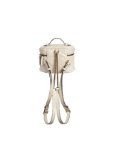 GG MARMONT ROUND BACKPACK
