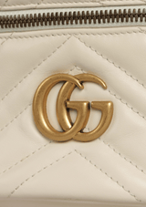 GG MARMONT ROUND BACKPACK