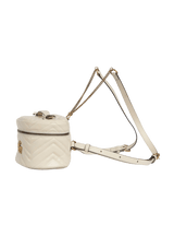 GG MARMONT ROUND BACKPACK