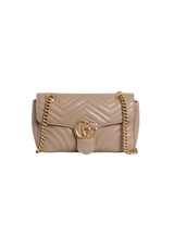 GG MARMONT SMALL BAG