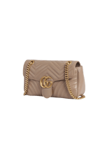 GG MARMONT SMALL BAG