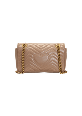 GG MARMONT SMALL BAG