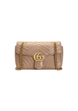 GG MARMONT SMALL BAG