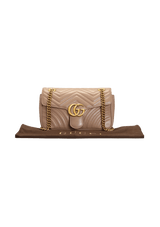 GG MARMONT SMALL BAG