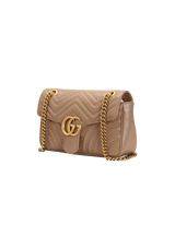 GG MARMONT SMALL BAG