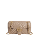 GG MARMONT SMALL BAG