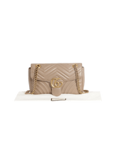 GG MARMONT SMALL BAG