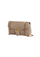 GG MARMONT SMALL BAG