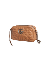 GG MARMONT SMALL BAG