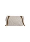 GG MARMONT SMALL BAG