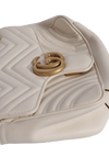 GG MARMONT SMALL BAG