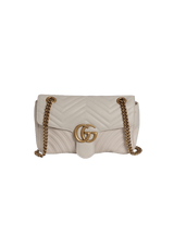 GG MARMONT SMALL BAG