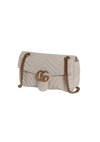 GG MARMONT SMALL BAG
