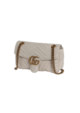 GG MARMONT SMALL BAG