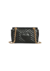 GG MARMONT SMALL BAG