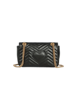 GG MARMONT SMALL BAG