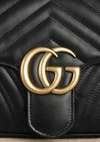 GG MARMONT SMALL BAG