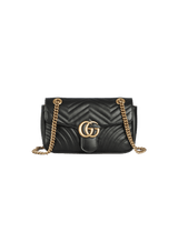 GG MARMONT SMALL BAG