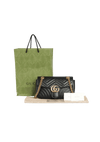 GG MARMONT SMALL BAG