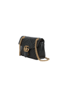 GG MARMONT SMALL BAG