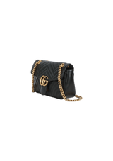 GG MARMONT SMALL BAG