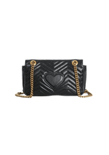 GG MARMONT SMALL BAG