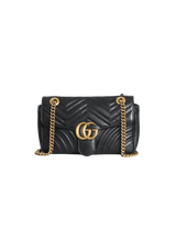 GG MARMONT SMALL BAG