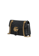 GG MARMONT SMALL BAG