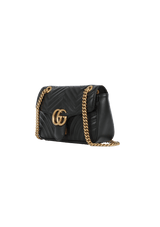 GG MARMONT SMALL BAG