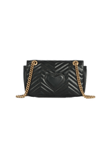 GG MARMONT SMALL BAG