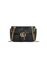 GG MARMONT SMALL BAG