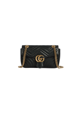 GG MARMONT SMALL BAG