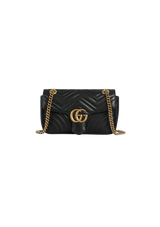 GG MARMONT SMALL BAG