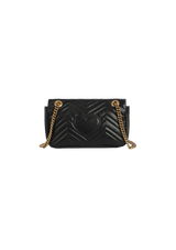 GG MARMONT SMALL BAG