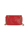 GG MARMONT SMALL BAG