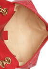 GG MARMONT SMALL BAG