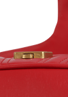 GG MARMONT SMALL BAG