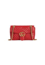 GG MARMONT SMALL BAG