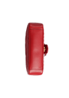 GG MARMONT SMALL BAG
