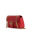 GG MARMONT SMALL BAG
