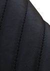 GG MARMONT SMALL WOOL TRIM