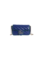 GG MARMONT SUPER MINI