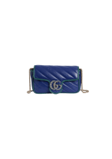 GG MARMONT SUPER MINI