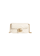 GG MARMONT SUPER MINI