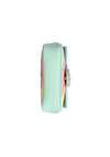 GG MARMONT SUPER MINI